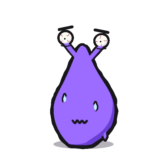 Mogo, in 3D